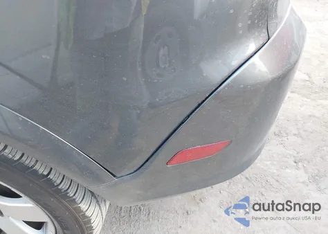 2010 Saturn Vue Xr W/1Sl from USA, damaged, VIN 3GSALKE17AS593556